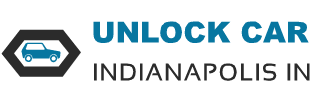 Unlock Car Indianapolis IN
